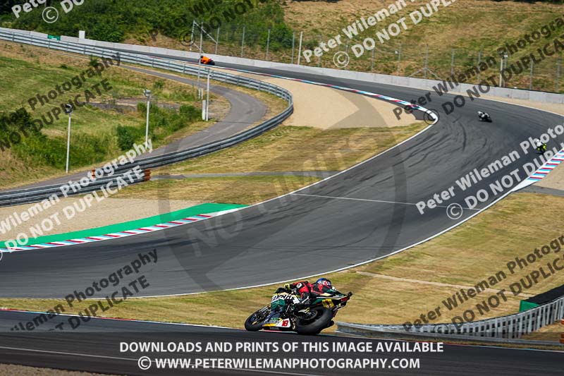 Slovakia Ring;event digital images;motorbikes;no limits;peter wileman photography;trackday;trackday digital images